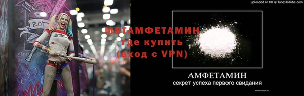 стаф Верея