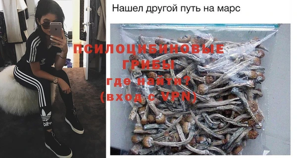 MDMA Premium VHQ Верхнеуральск