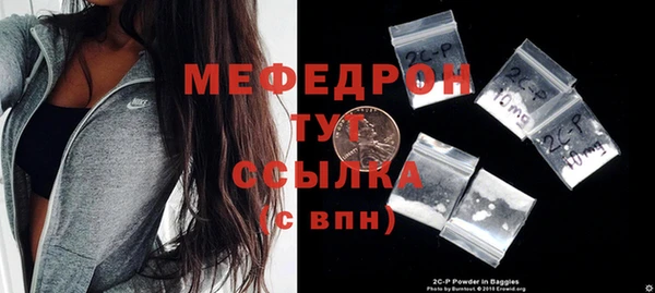 стаф Верея